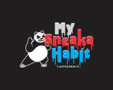 /public/logoimage/1590742726My Sneaka7.png